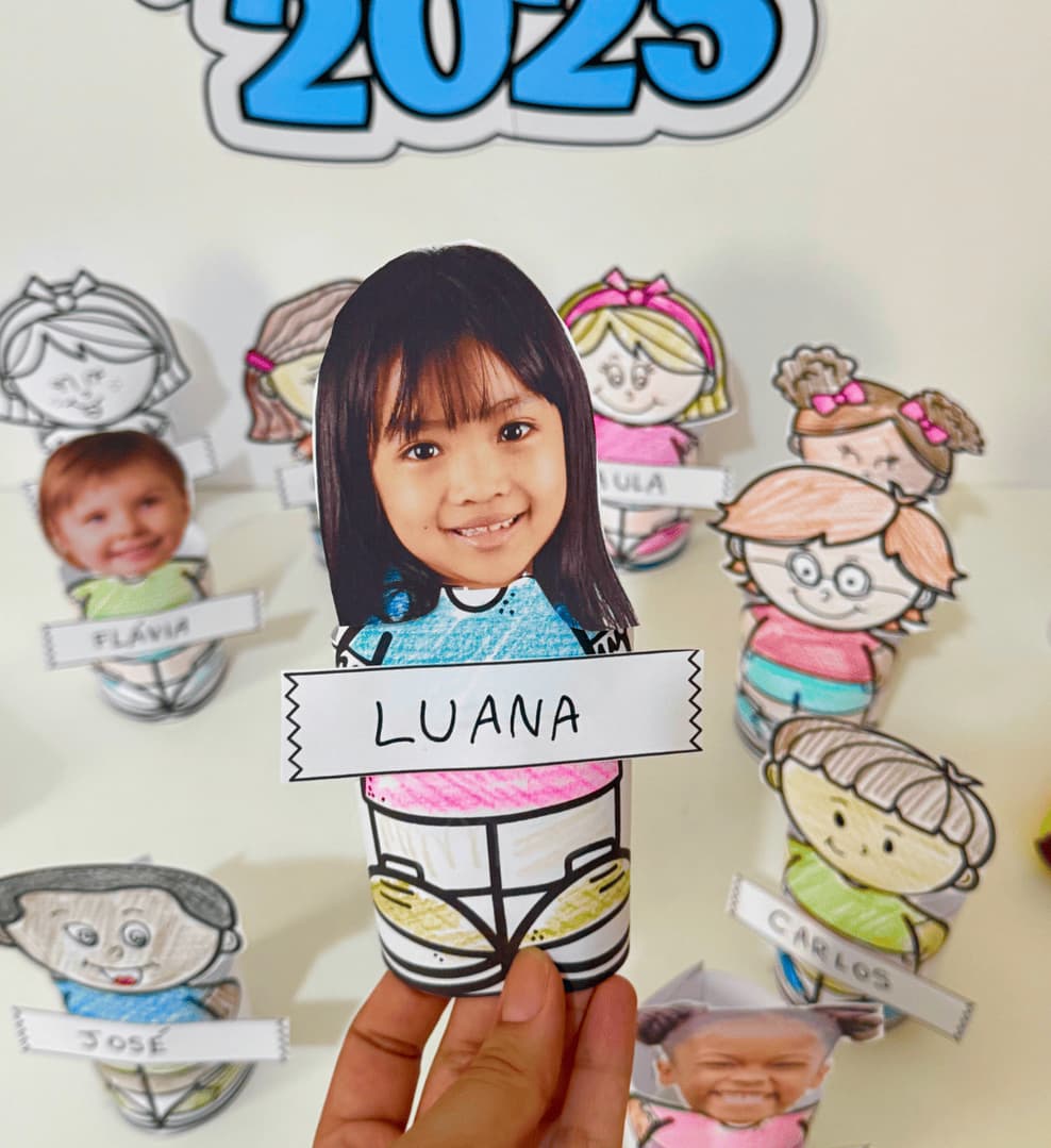 2-192
