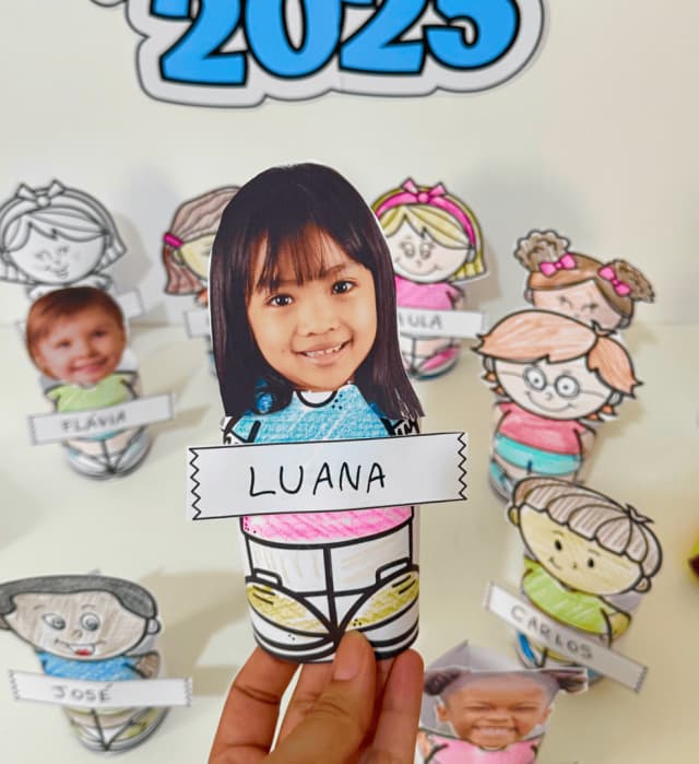 2-192