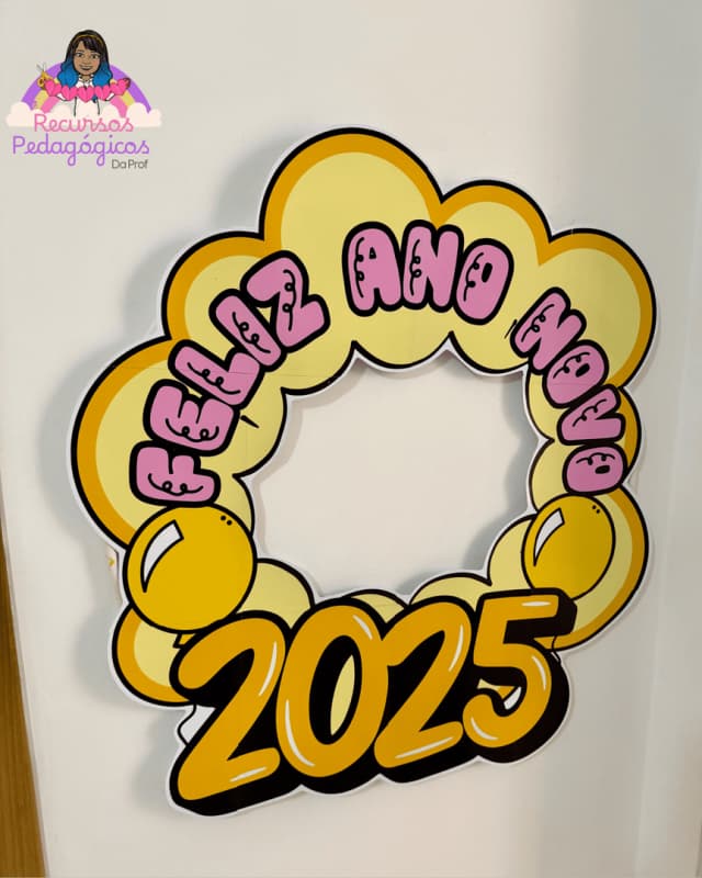 20241229_092558_0000-2