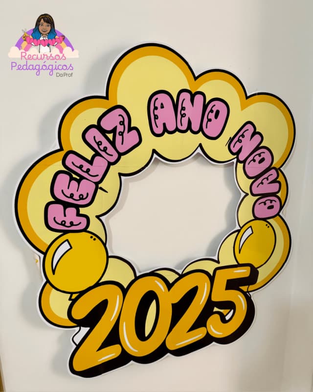 20241229_092559_0002