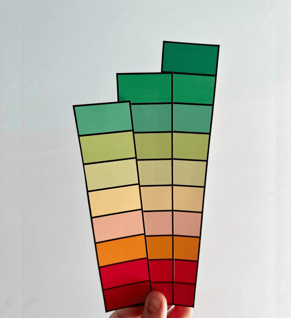 3-172