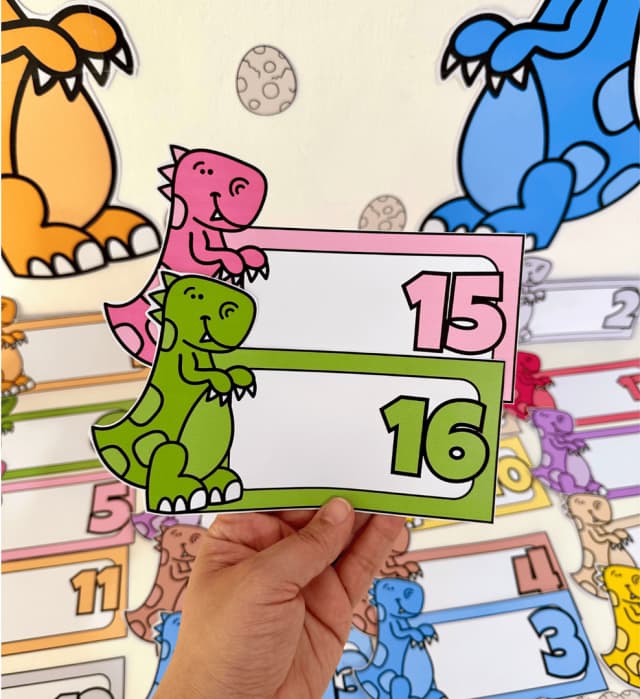 3-178