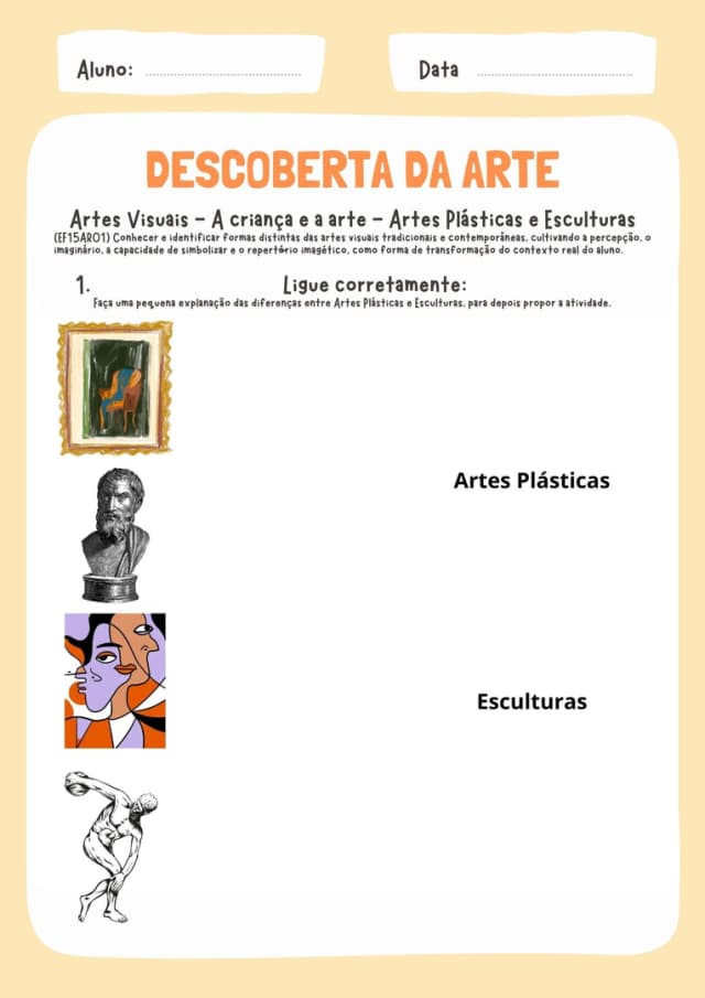 4-146