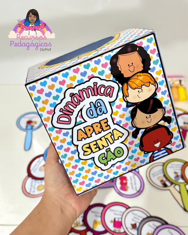 4_20241219_233507_0003