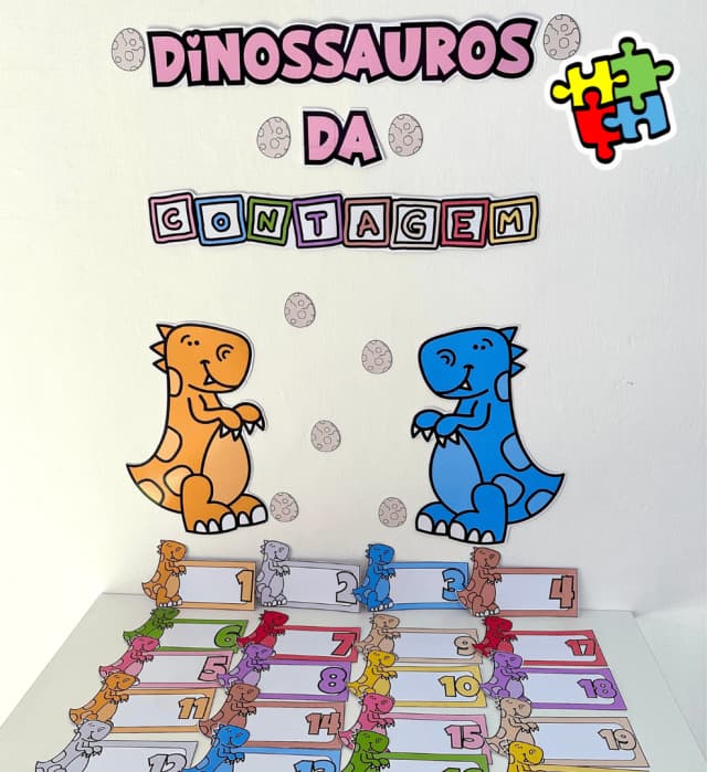 7-115