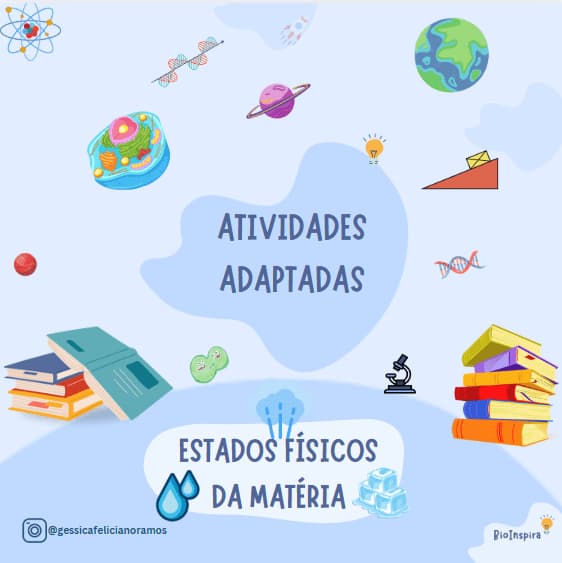 capa-estados-fisicos