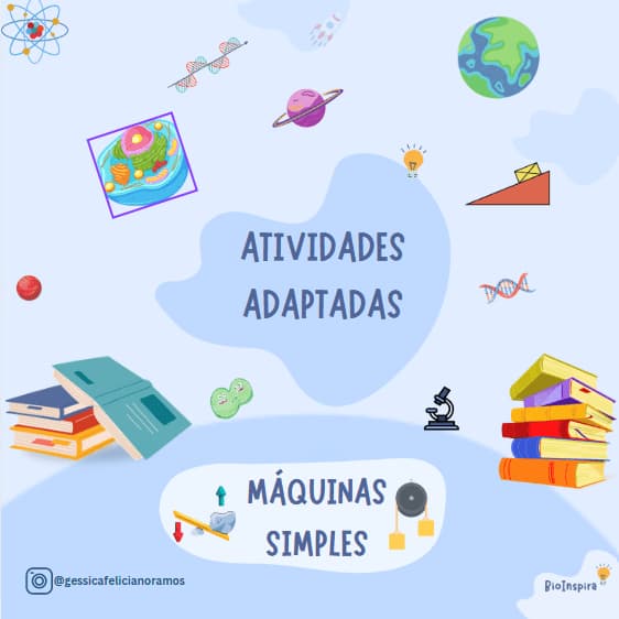 capa-maquinas-simples