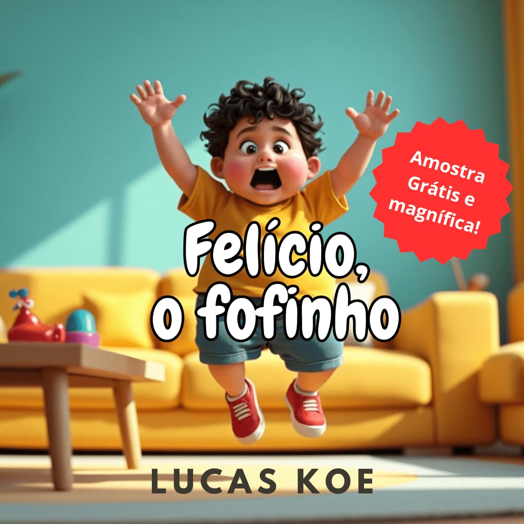 capa-gratis-2