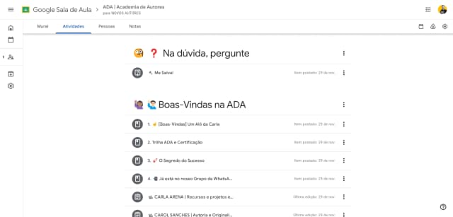 captura-de-tela-2024-12-03-104440
