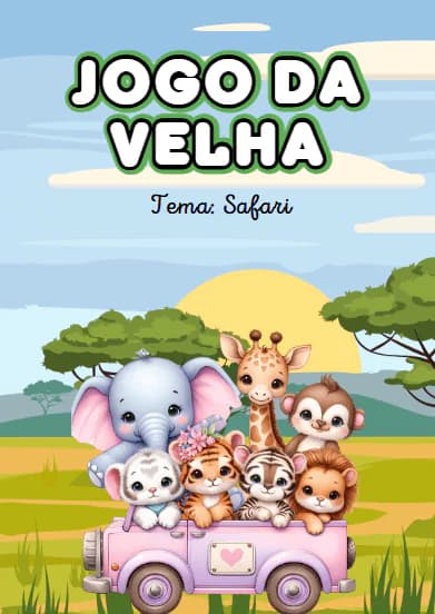 captura-de-tela-2024-12-03-122511
