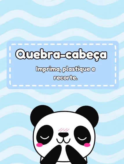 captura-de-tela-2024-12-03-122750