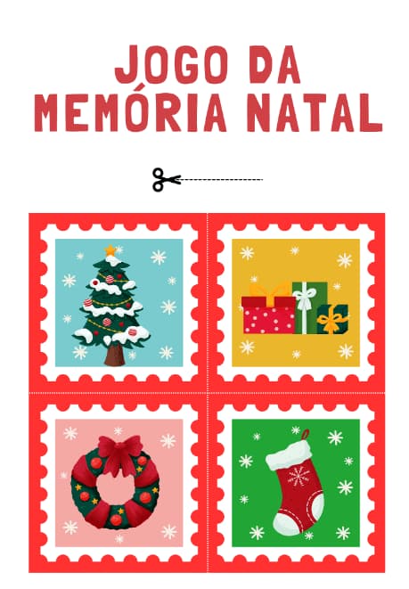 captura-de-tela-2024-12-04-122625