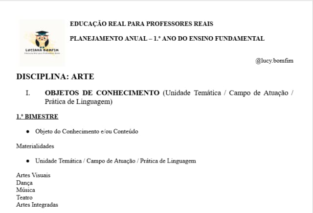captura-de-tela-2024-12-11-113350