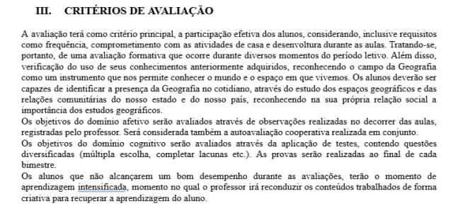 captura-de-tela-2024-12-11-114856