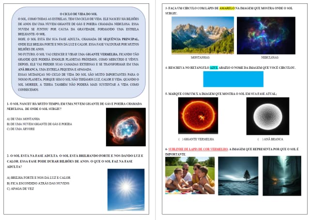 captura-de-tela-2024-12-11-201326