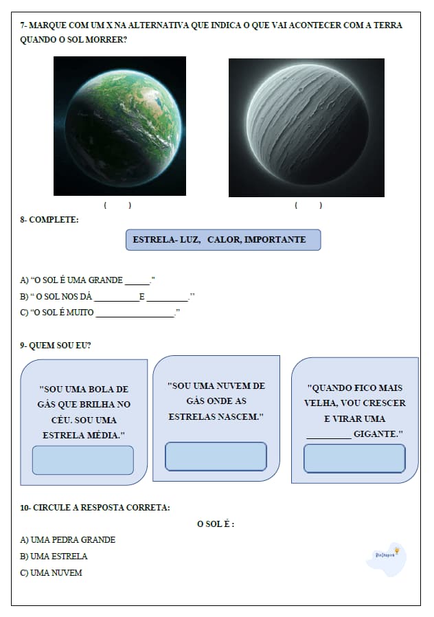 captura-de-tela-2024-12-11-201341