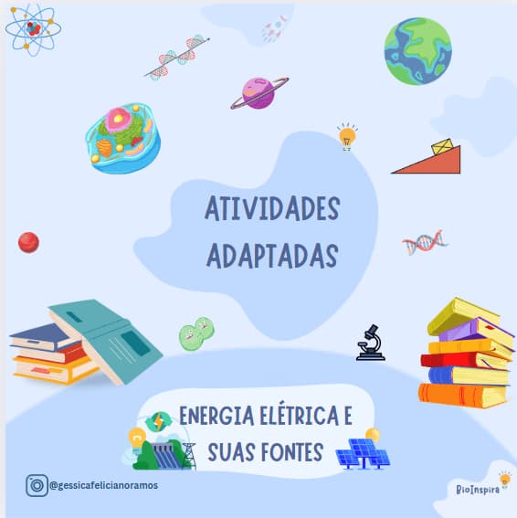 captura-de-tela-2024-12-11-212533