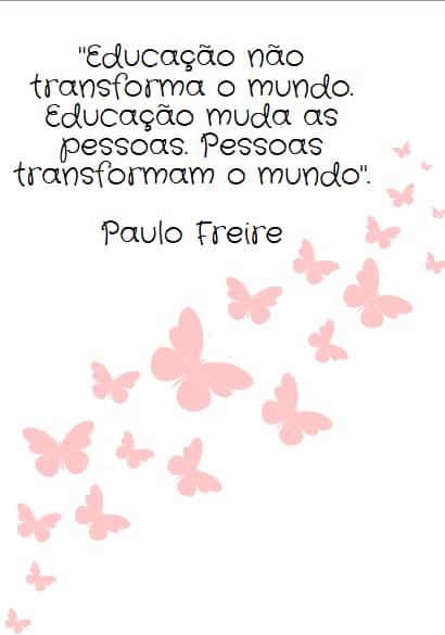 captura-de-tela-2024-12-18-164941