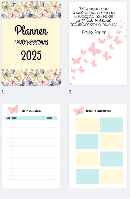 captura-de-tela-2024-12-18-165010