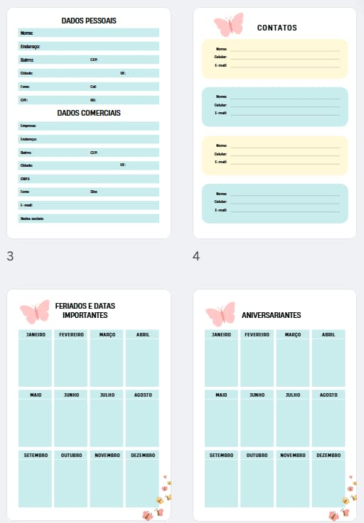 captura-de-tela-2024-12-18-165018