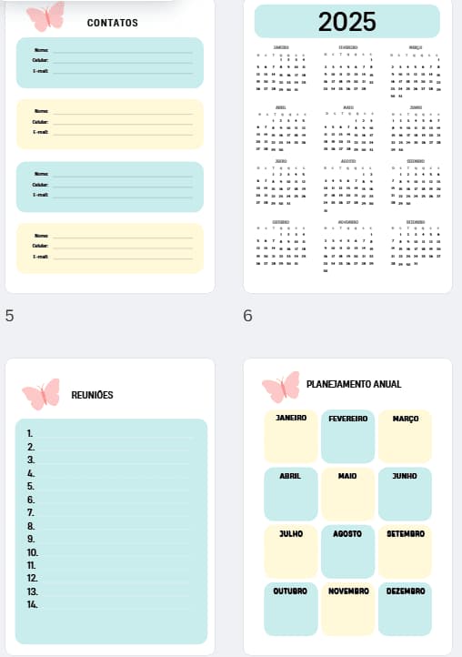 captura-de-tela-2024-12-18-165031