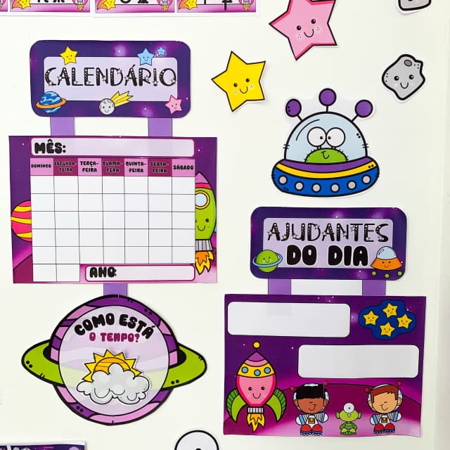 d74ad44d-6383-4bd1-bfa7-679b23c0bae9