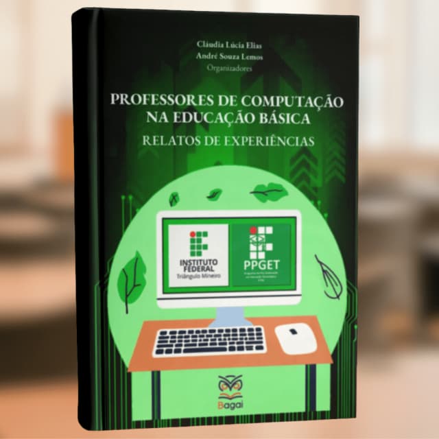 ebook-professores-de-computacao