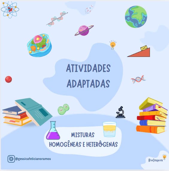 misturas-homogeneas-e-heterogenas-2