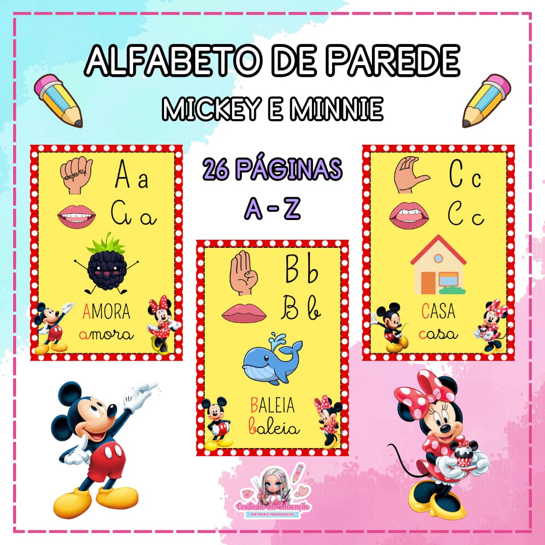 posts-alfabetos2