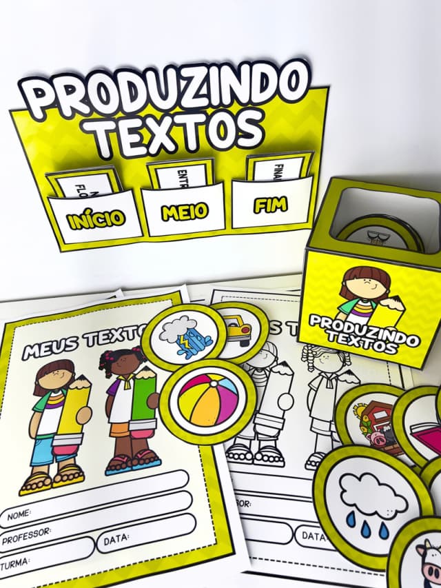 produzindo-textos-3