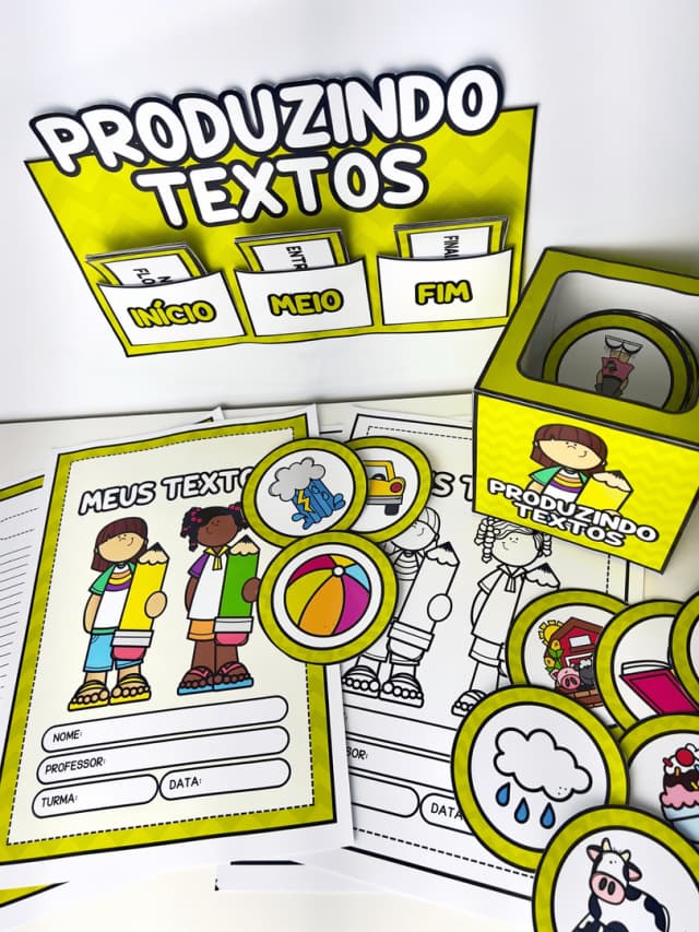 produzindo-textos-4