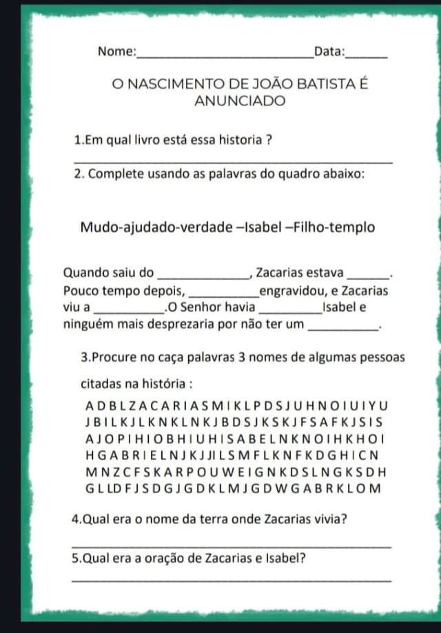 screenshot_20241129-155003_drive