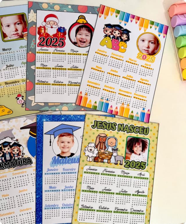 calendario1