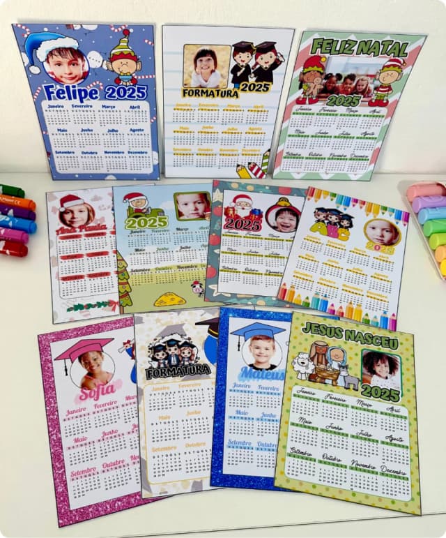 calendario3