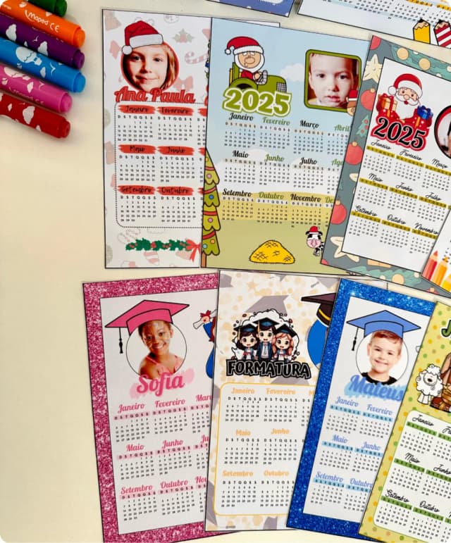 calendario9