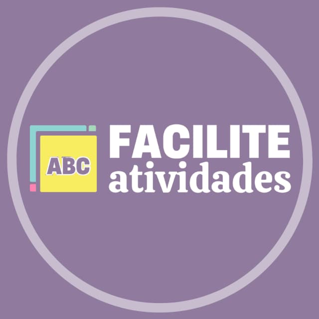 Imagem de perfil da loja