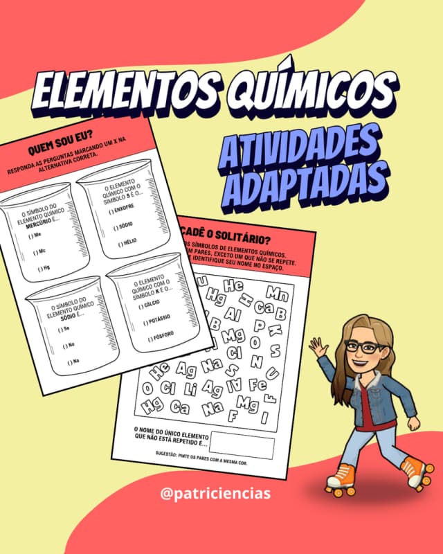 post-maquinas-simples-gratuitas-1