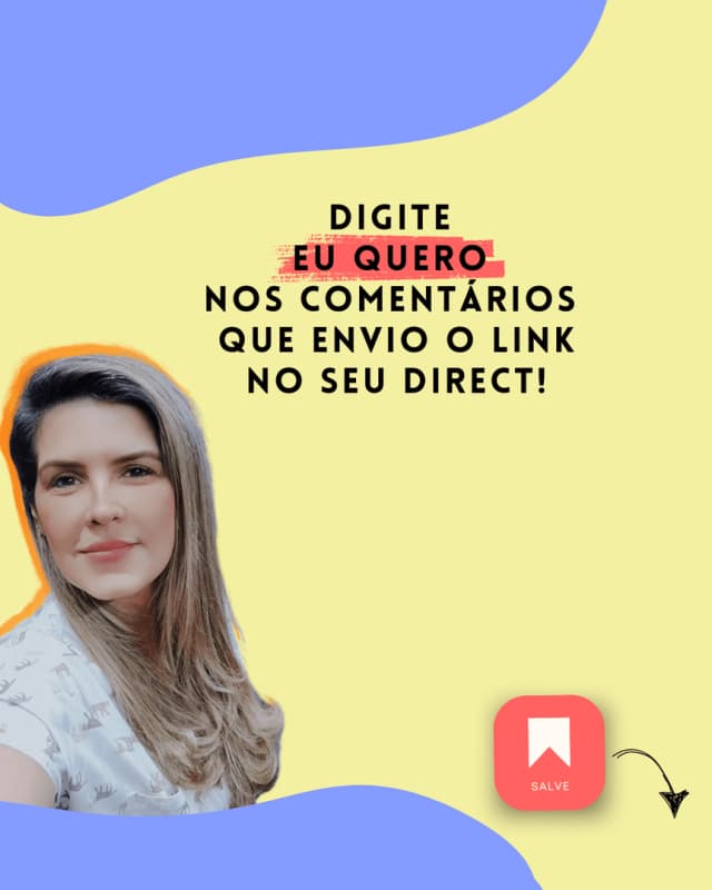 post-maquinas-simples-gratuitas-3-2