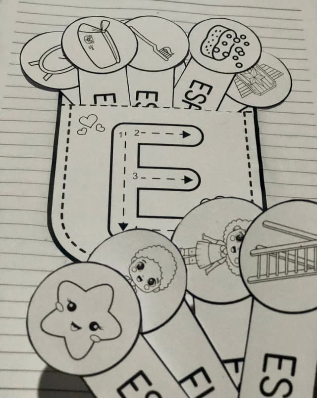 1-4-2