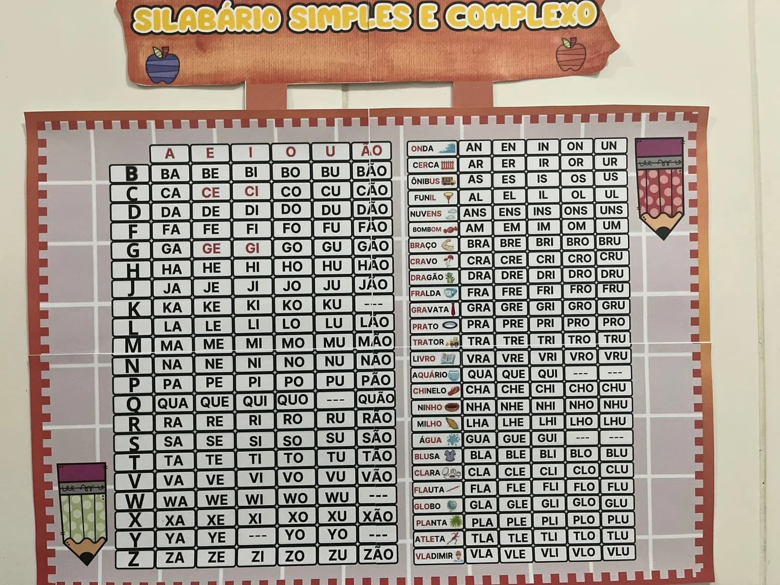 10-79