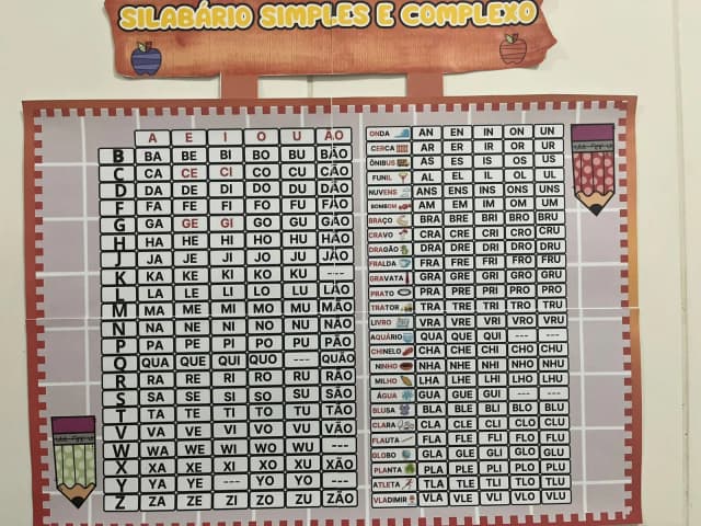 10-79