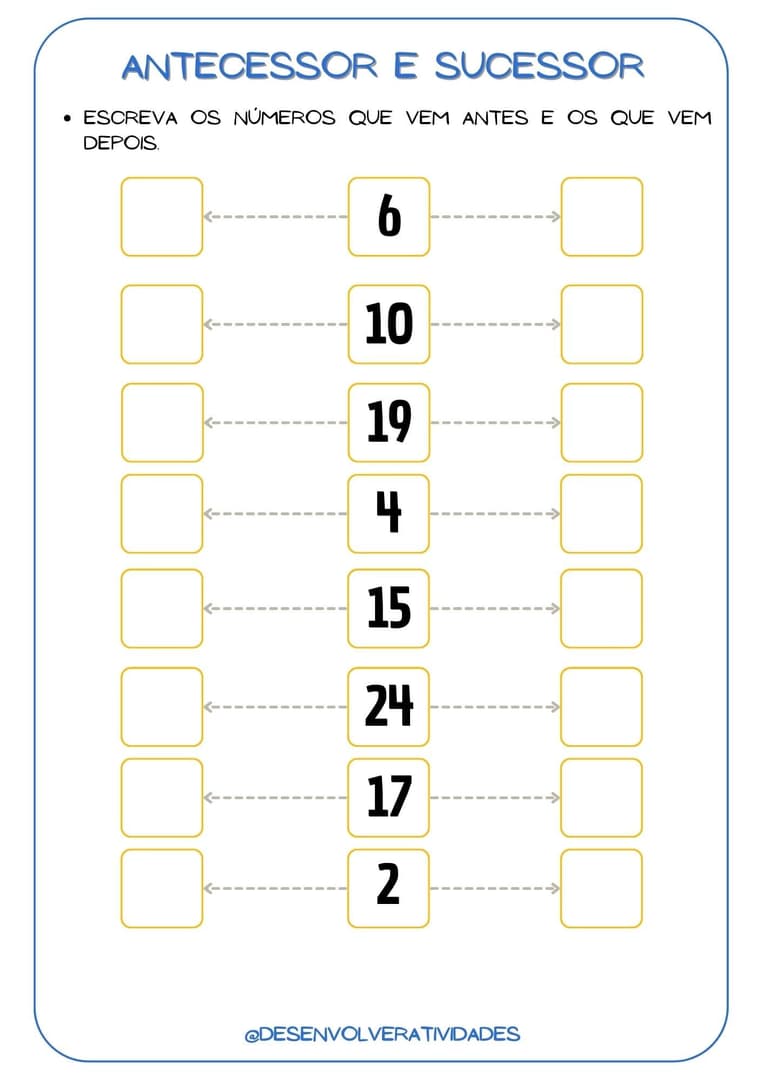 12-66