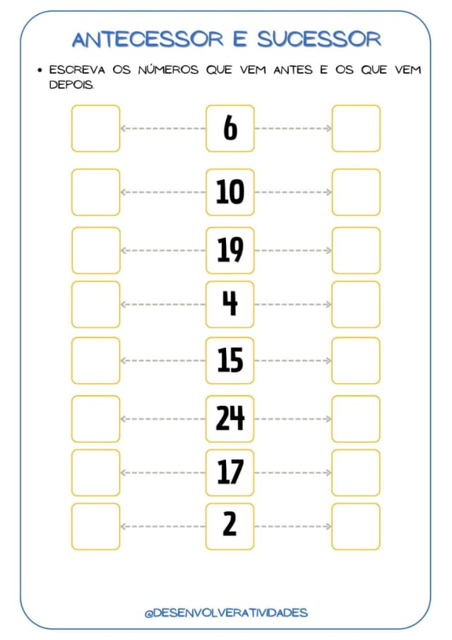 12-66