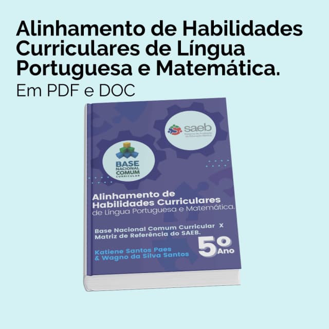 13-56