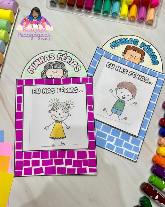 1_20250103_101620_0000