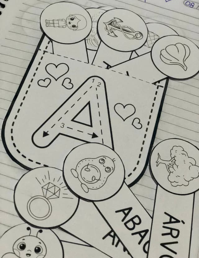 2-3-2