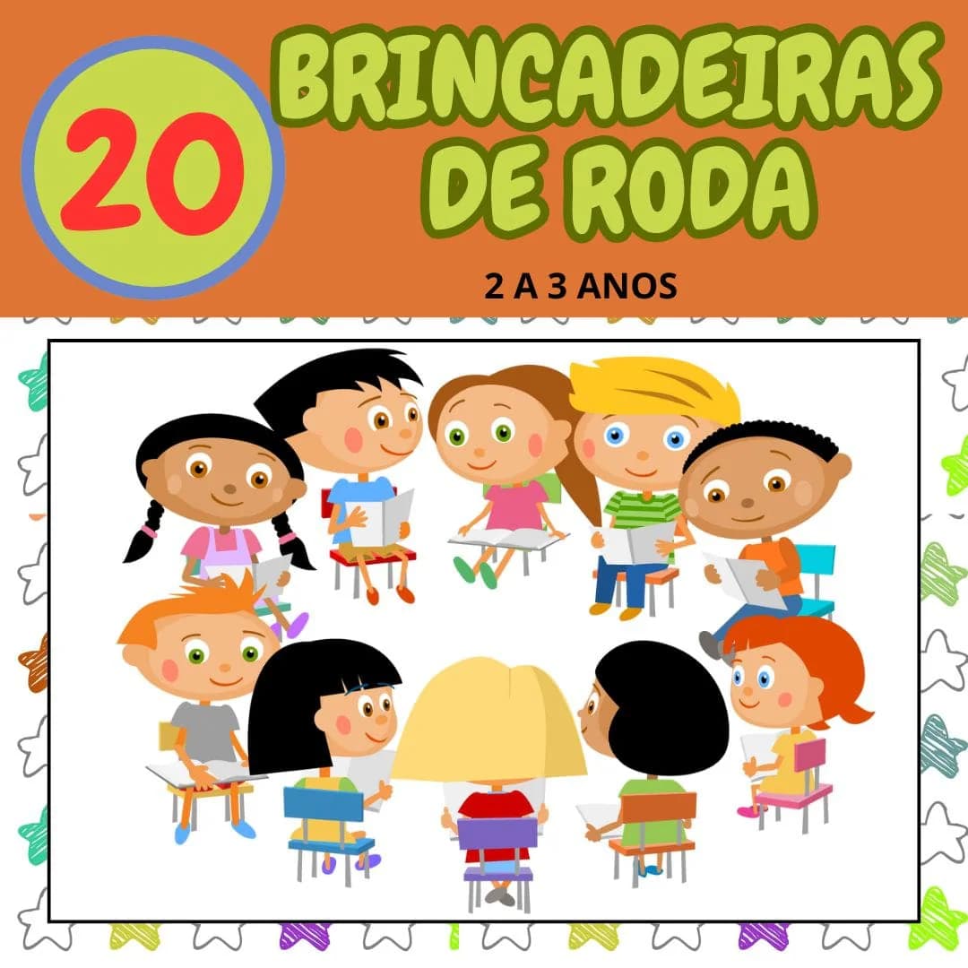 20-brincadeiras-de-roda-2-a-3-anoa