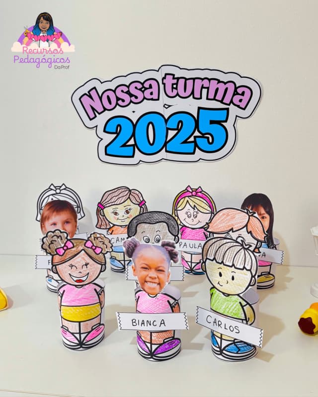 20241231_183652_0000