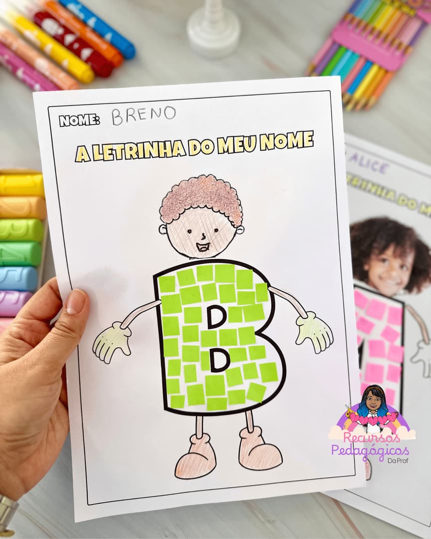 20250112_221613_0003