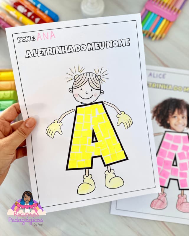 20250112_221613_0004